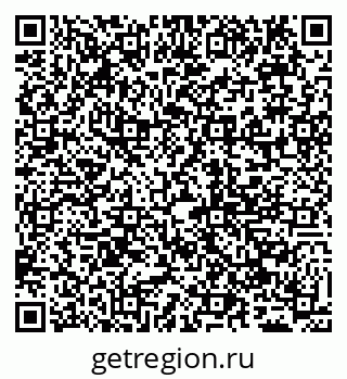 79065043596