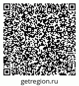 79065043598