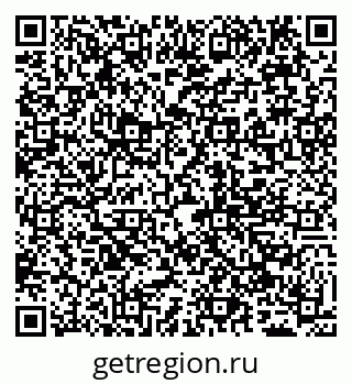 79065043599