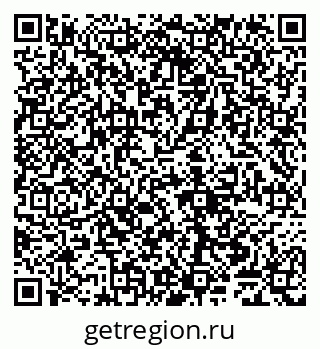 79065043600