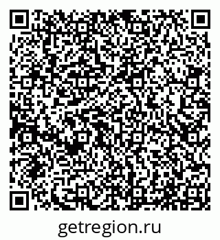 79065043601
