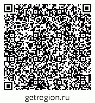 79065043602