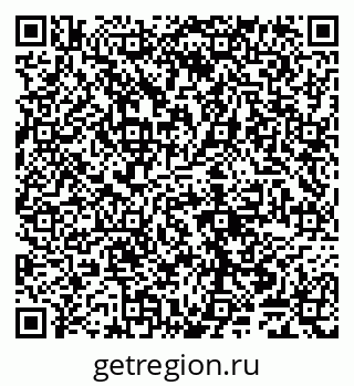 79065043603