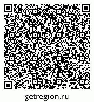 79065043605
