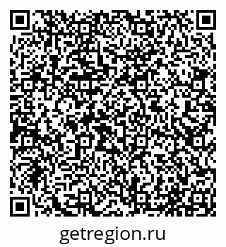79065043606