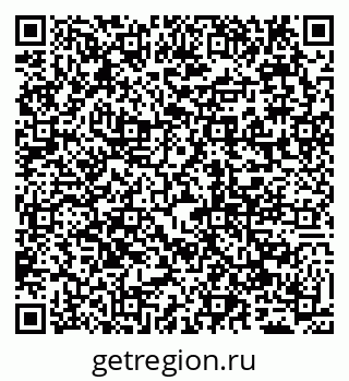 79065043607