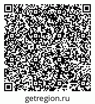 79065043608