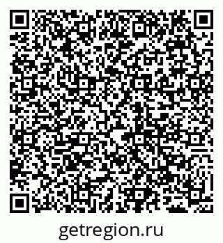 79065043610