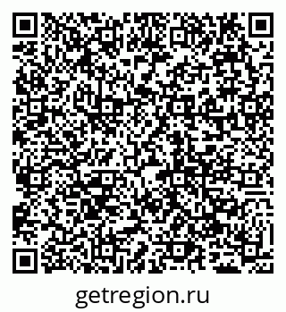 79065043611