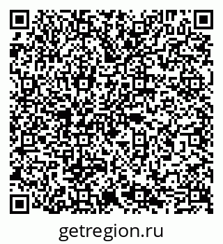 79065043612