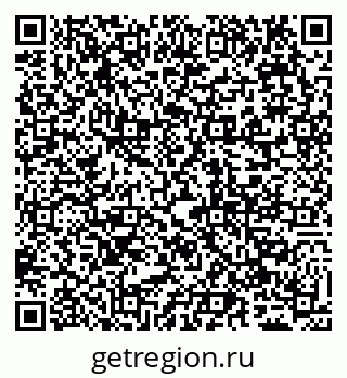 79065043614