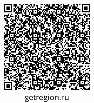 79065043616