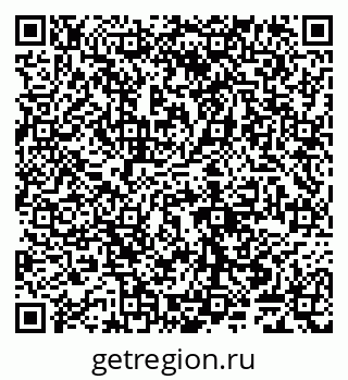79065043617