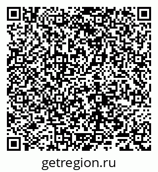 79065043618