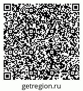 79065043619