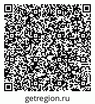 79065043620