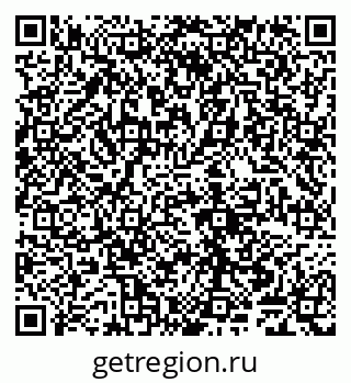 79065043621
