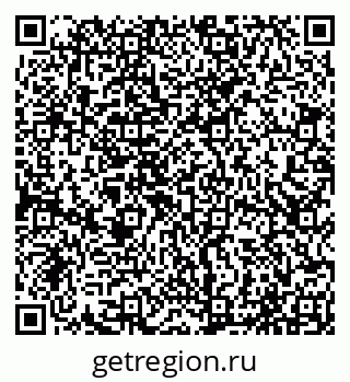 79065043622