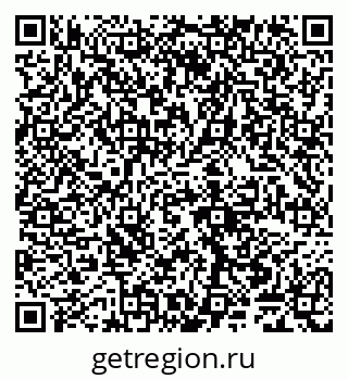 79065043623