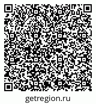 79065043624