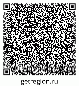 79065043625