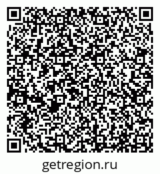 79065043626