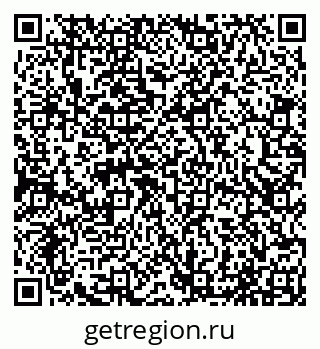 79065043627