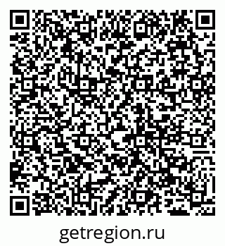 79065043628