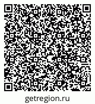 79065043629