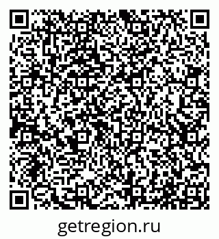 79065043631