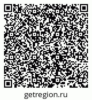 79065043632