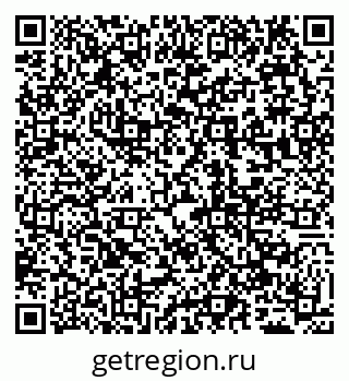 79065043633