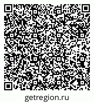 79065043635