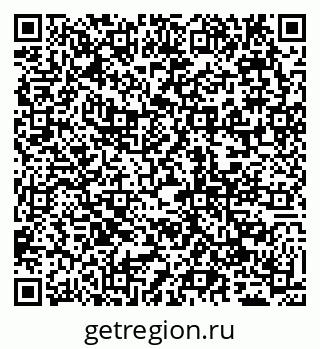 79065043636