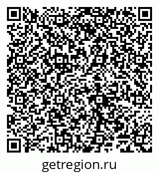 79065043637