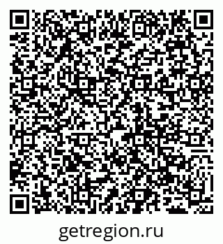 79065043638