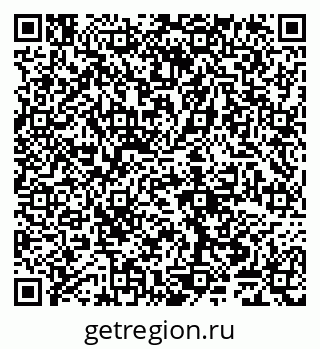 79065043639