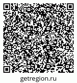 79065043641