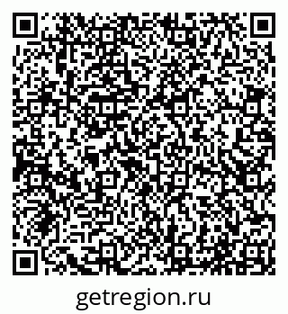 79065043642