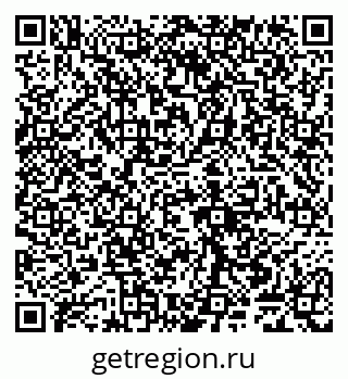 79065043643