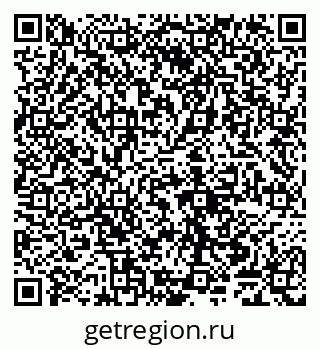 79065043644