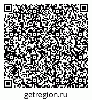 79065043647