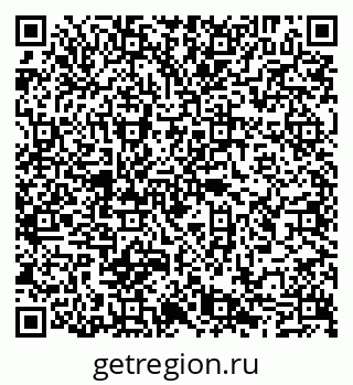 79065043649