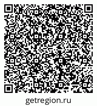 79065043650