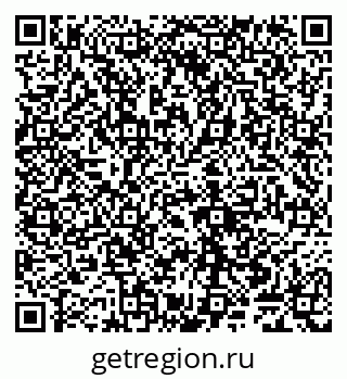 79065043651