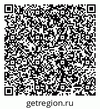 79065043653