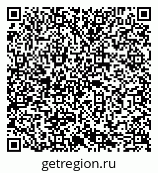 79065043654