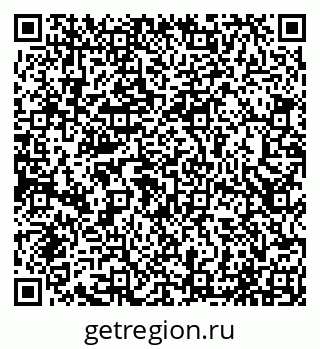 79065043655