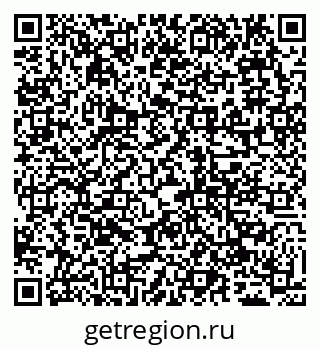 79065043656