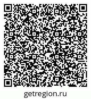 79065043658